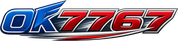 ok7767